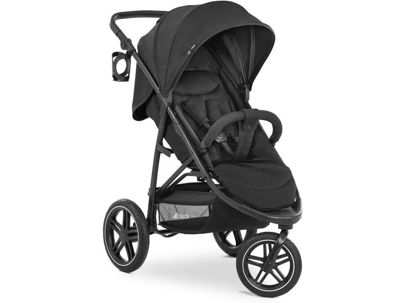 Silla de Paseo Hauck Rapid 3R