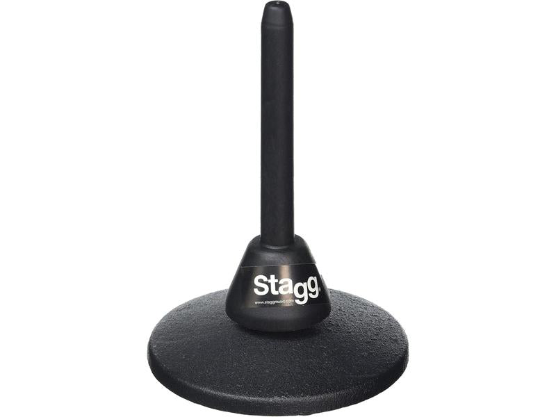 Soporte para Flauta o Clarinete Stagg WIS-A40