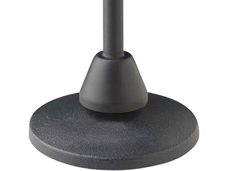 Soporte para Flauta o Clarinete Stagg WIS-A40