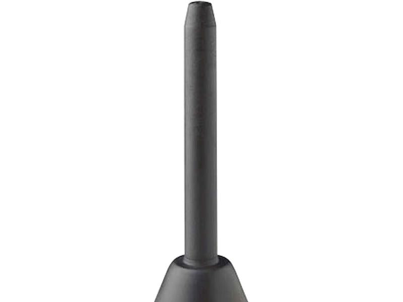 Soporte para Flauta o Clarinete Stagg WIS-A40