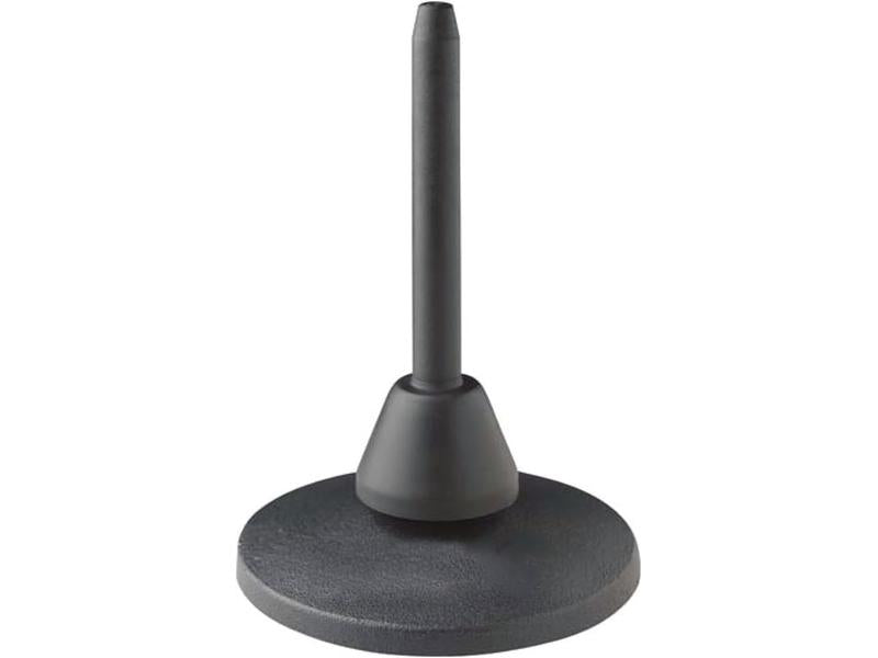 Soporte para Flauta o Clarinete Stagg WIS-A40