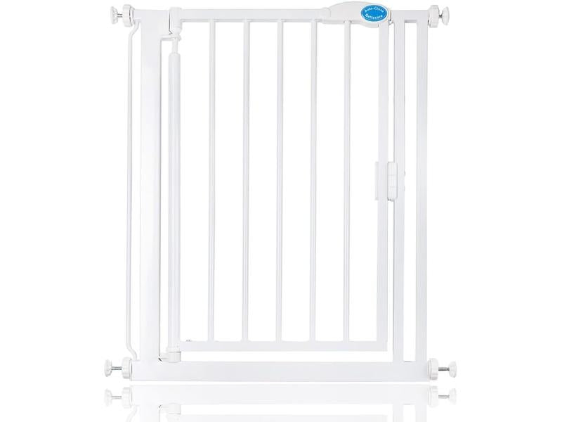 Puerta de Seguridad 61 cm - 68,5cm