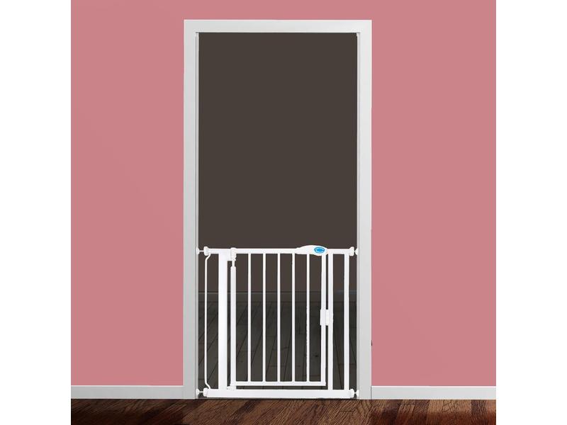 Puerta de Seguridad 61 cm - 68,5cm