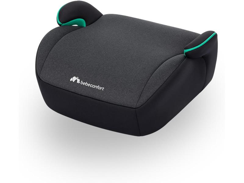 Asiento elevador coche Manga i-Safe Bebeconfort