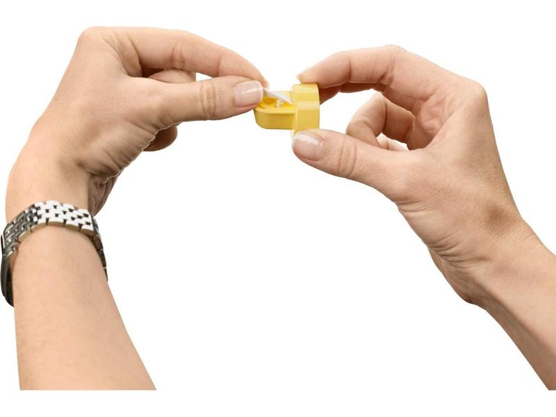 Medela Válvulas y membranas