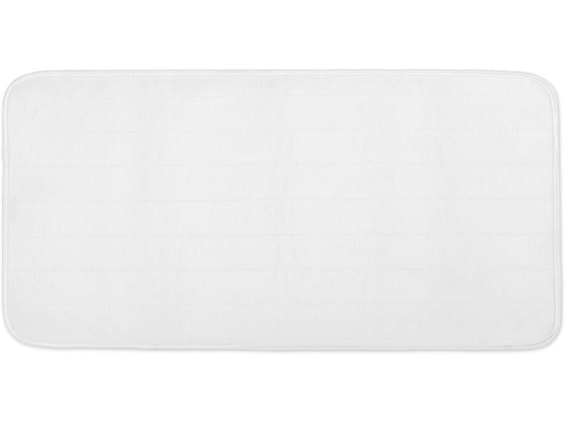 Protector de colchón 60x120 AeroSleep