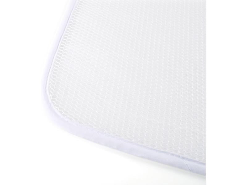 Protector de colchón 60x120 AeroSleep