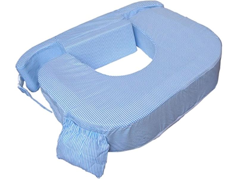 Almohada de Lactancia My Brest Friend 0027 - Twin