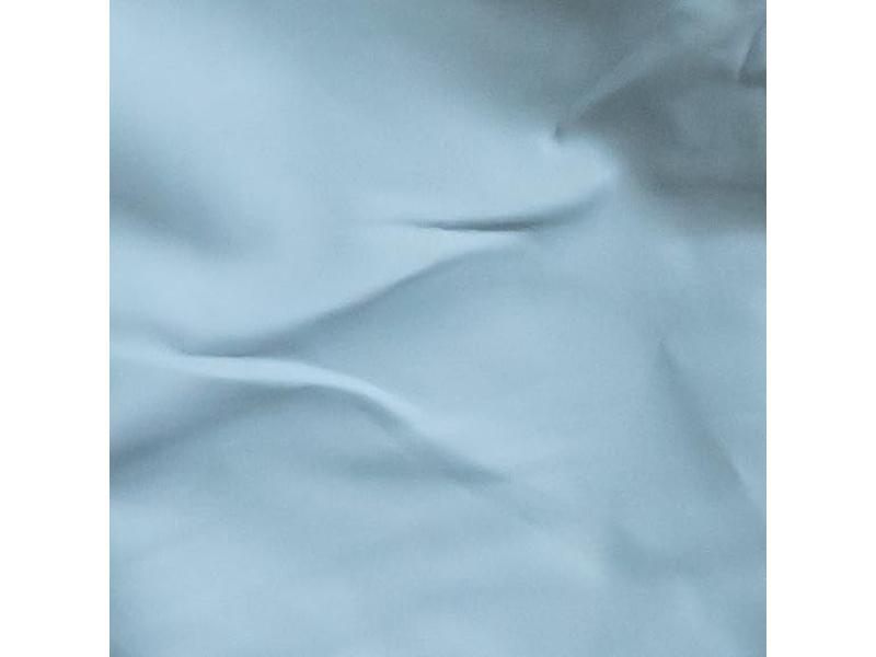 Almohada de Lactancia My Brest Friend 0027 - Twin