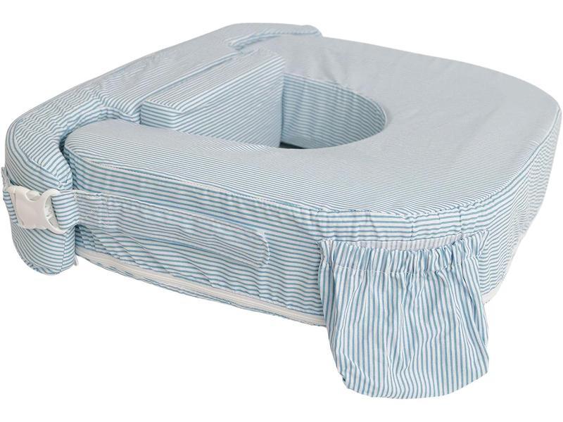 Almohada de Lactancia My Brest Friend 0027 - Twin