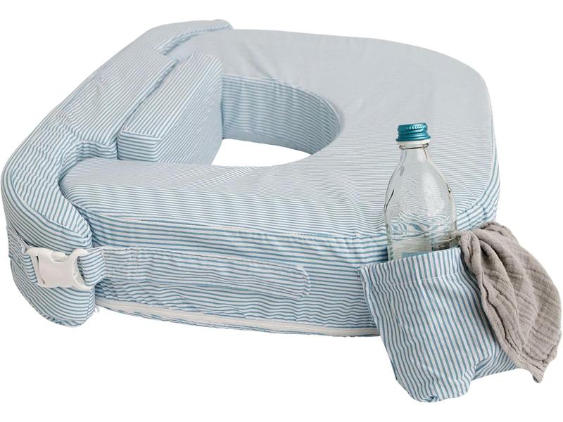 Almohada de Lactancia My Brest Friend 0027 - Twin
