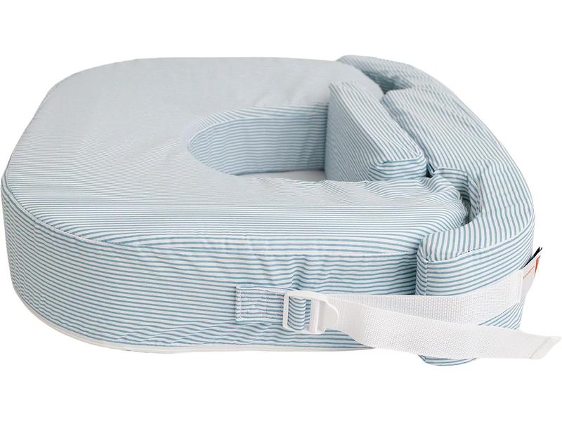 Almohada de Lactancia My Brest Friend 0027 - Twin