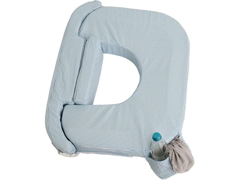 Almohada de Lactancia My Brest Friend 0027 - Twin