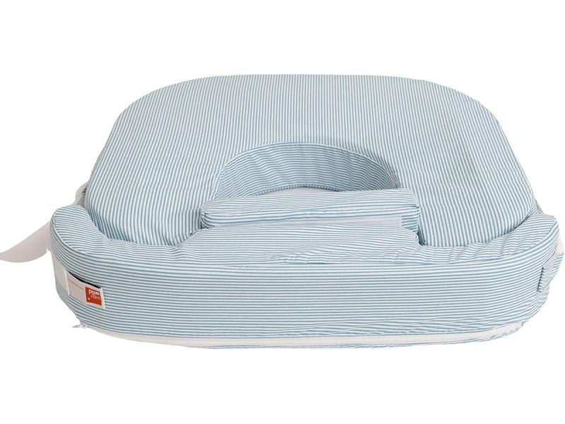 Almohada de Lactancia My Brest Friend 0027 - Twin