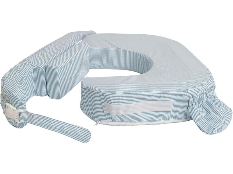 Almohada de Lactancia My Brest Friend 0027 - Twin