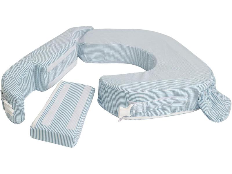 Almohada de Lactancia My Brest Friend 0027 - Twin