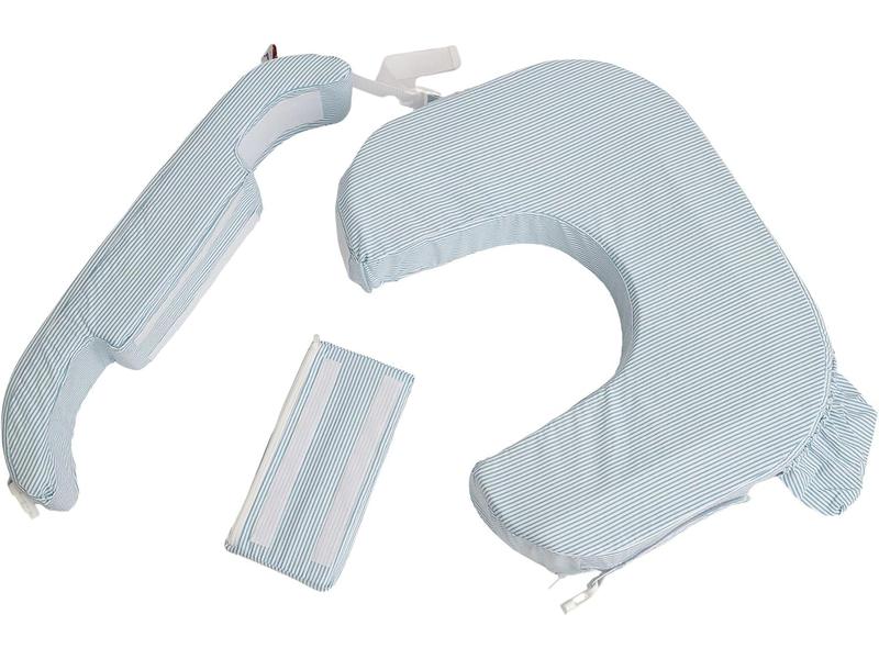 Almohada de Lactancia My Brest Friend 0027 - Twin