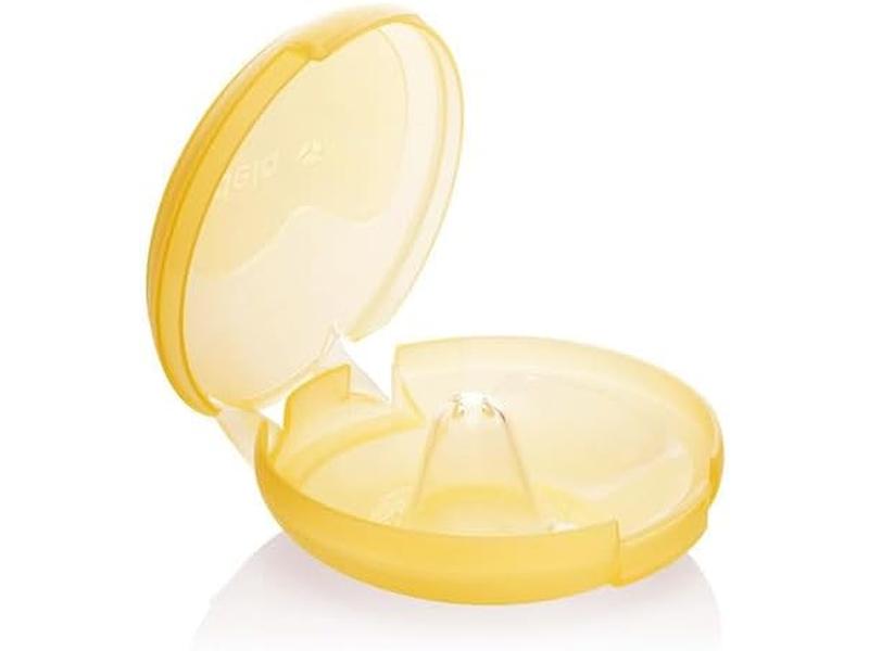Medela pezoneras T: M L
