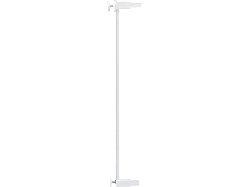Extensión Barrera Metálica 7cm Safety 1st