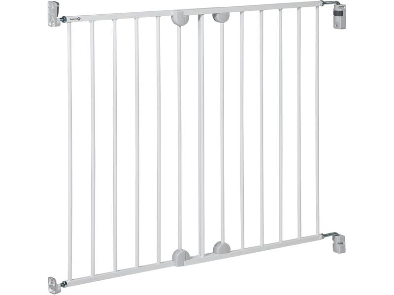 Barrera de Seguridad Extensible para Pared 62–102 cm Safety
