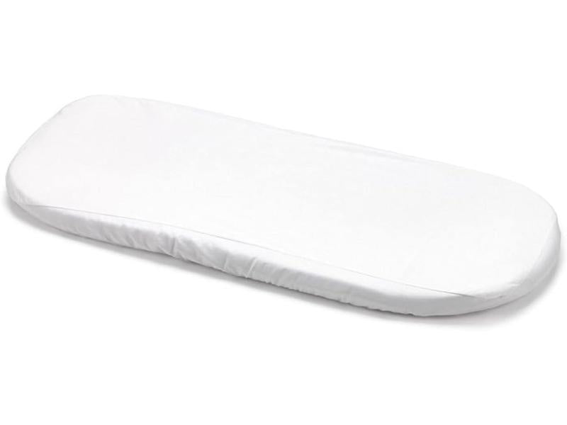 sabana bajera Tencel, Cambrass  impermeable y ajustable