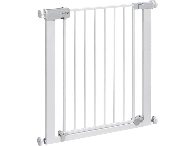 barrera de seguridad para niños  73-80 cm safety