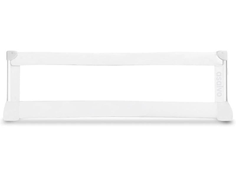 Asalvo Barrera de 150cm para Cama anticaida