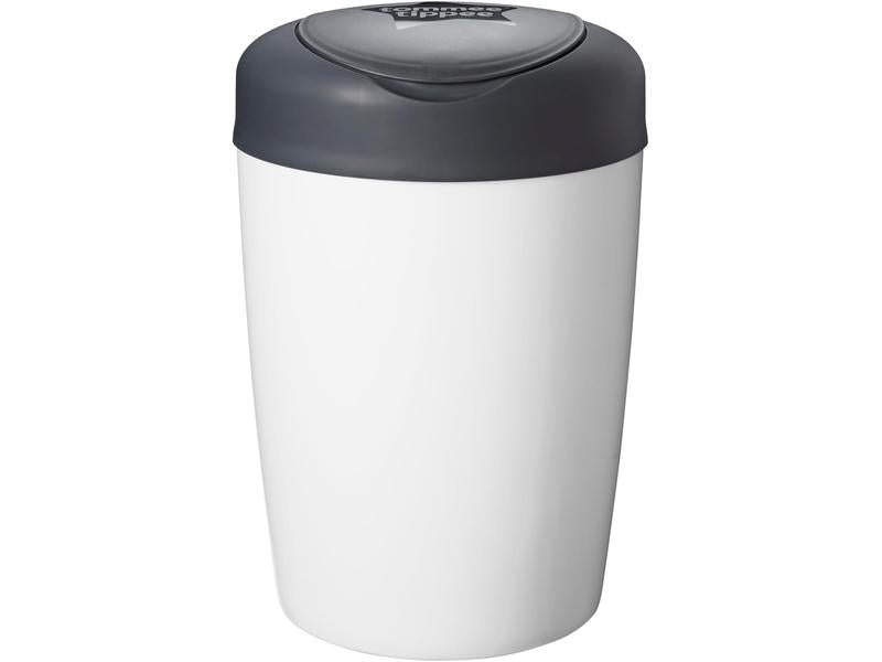 Contenedor para Pañales Simplee Tommee Tippee