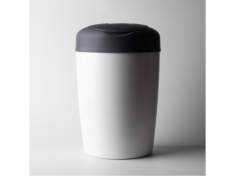Contenedor para Pañales Simplee Tommee Tippee