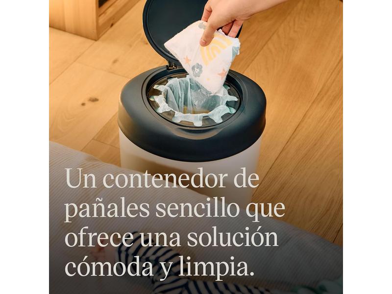 Contenedor para Pañales Simplee Tommee Tippee