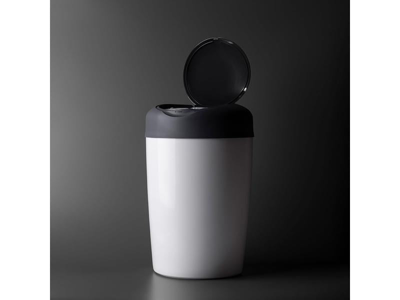 Contenedor para Pañales Simplee Tommee Tippee