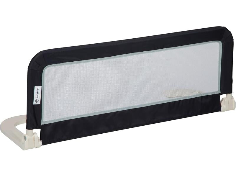 Barrera Cama Portátil 106 x 42cm Safety 1st