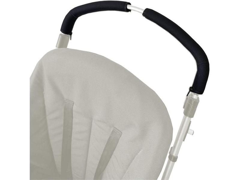Fundas Protectoras de Neopreno para Manillar Bugaboo compatible
