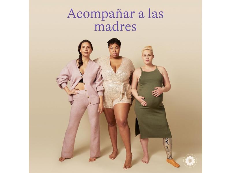 Almohadilla de Gel para Mastitis y Pechos Lansinoh