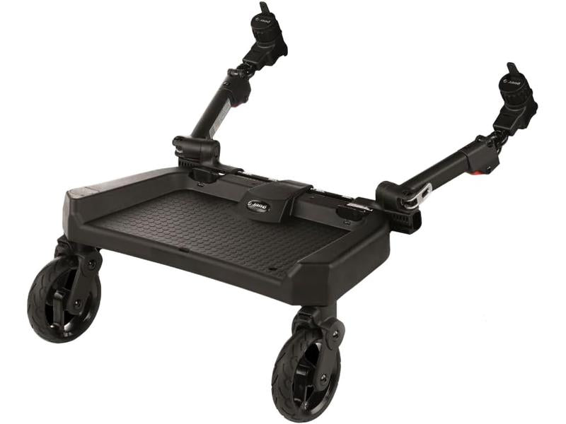 Plataforma Universal Cochecito Jané Go Up Surfer plegable