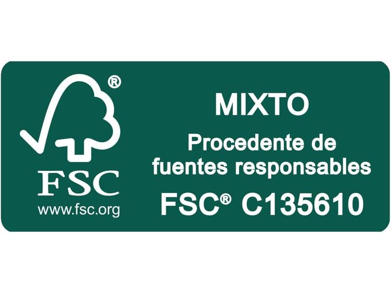 Magia Borras 150 trucos con luz y carnet