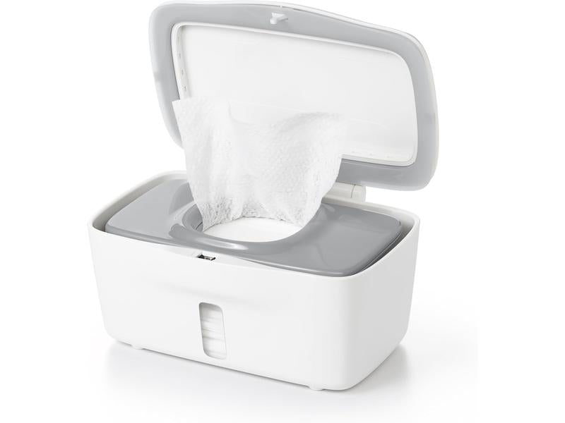 dispensadores para toallitas marca OXO TOT