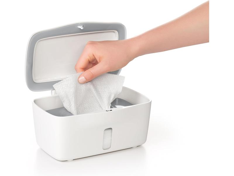 dispensadores para toallitas marca OXO TOT