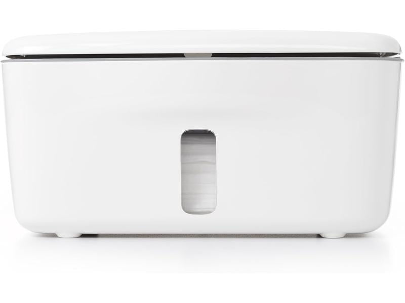 dispensadores para toallitas marca OXO TOT