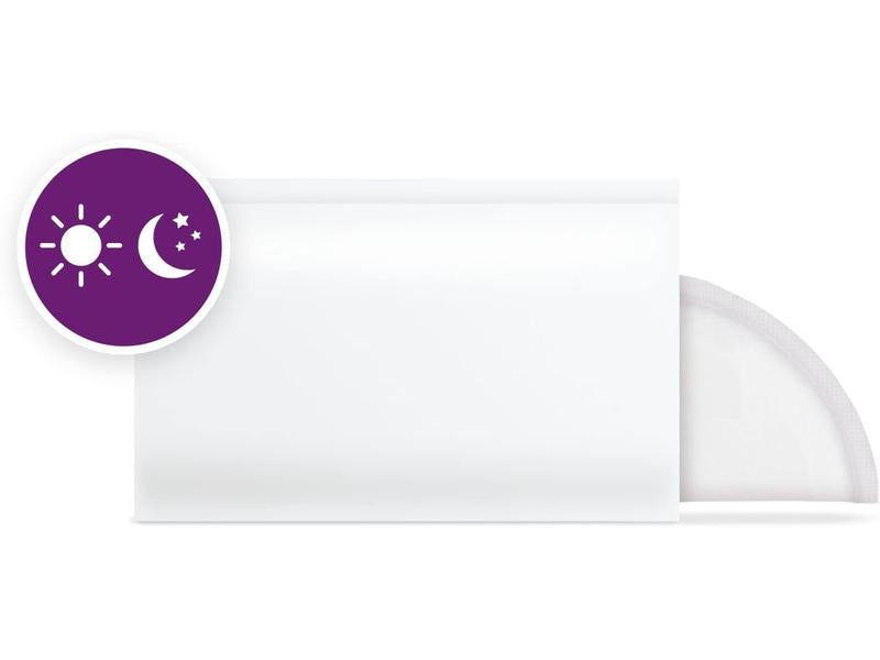 Discos absorbentes de lactancia Philips Avent