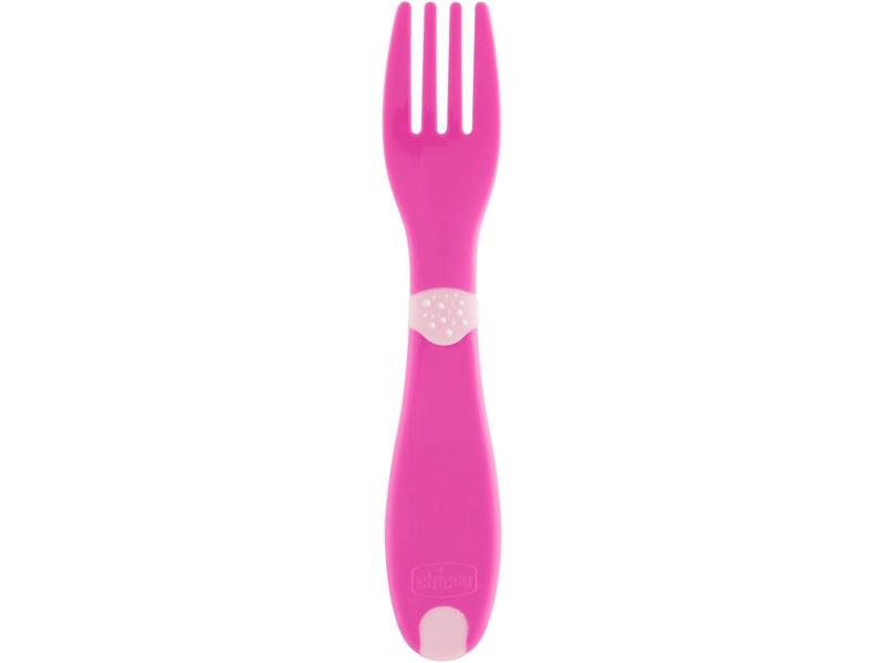 Set Vajilla Silicona Bebé Chicco