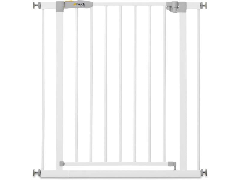 Barreras de seguridad - Valla Seguridad Infantil 75 - 80 cm