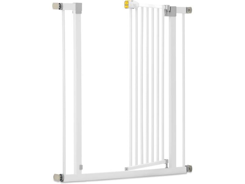 Barreras de seguridad - Valla Seguridad Infantil 75 - 80 cm