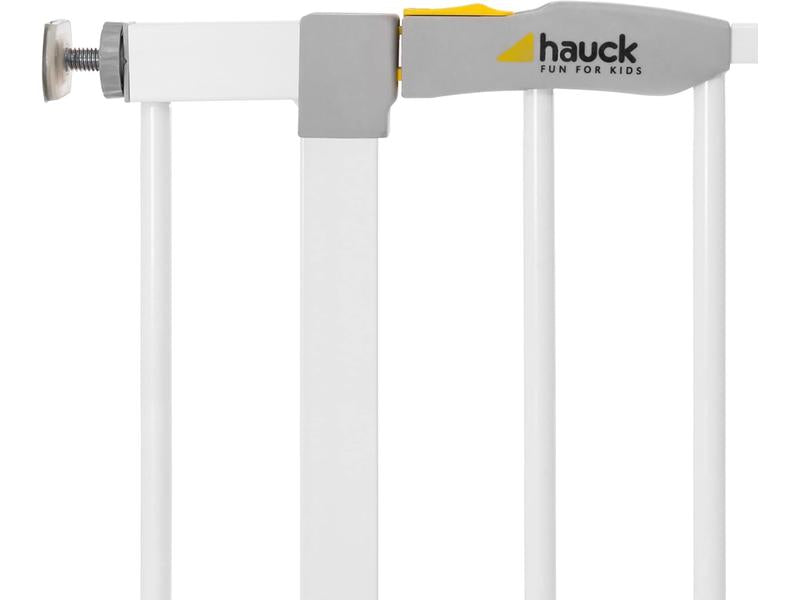 Barreras de seguridad - Valla Seguridad Infantil 75 - 80 cm