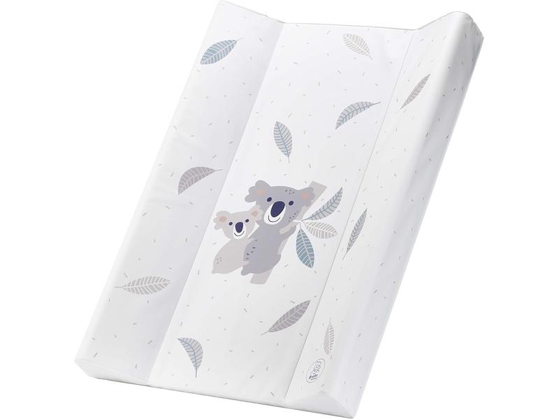 Cambiador con cuña Rotho Babydesign
