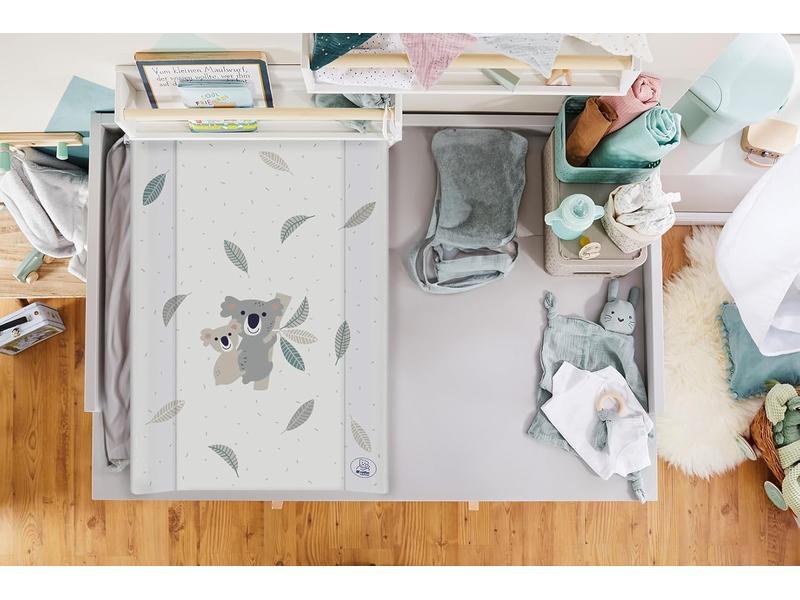 Cambiador con cuña Rotho Babydesign