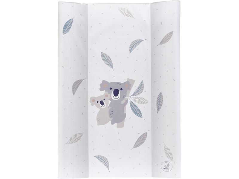 Cambiador con cuña Rotho Babydesign