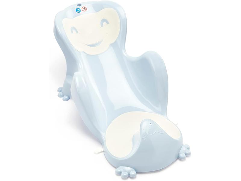 Silla de Baño - Bañeras y Asientos de Baño Babycoon