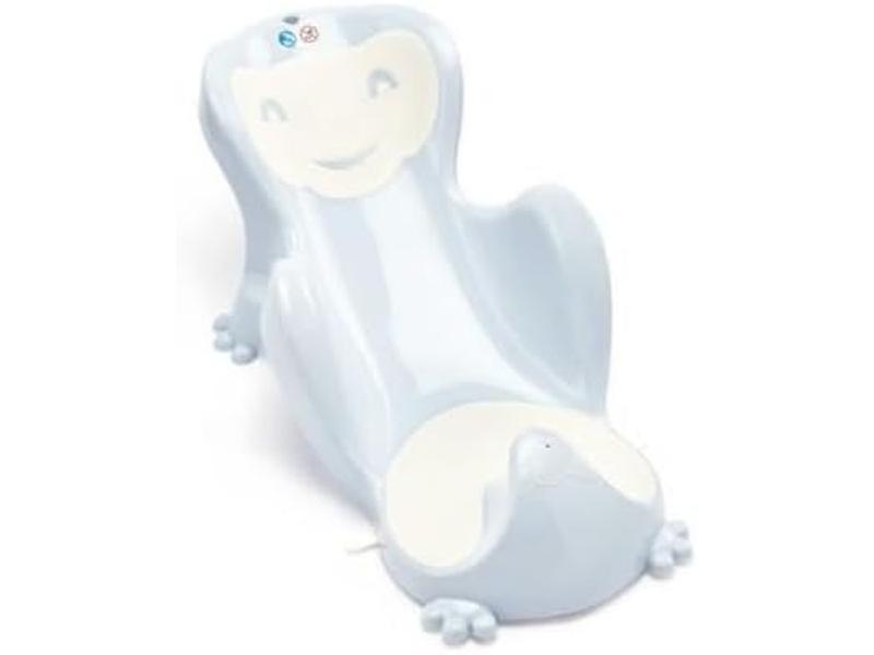 Silla de Baño - Bañeras y Asientos de Baño Babycoon