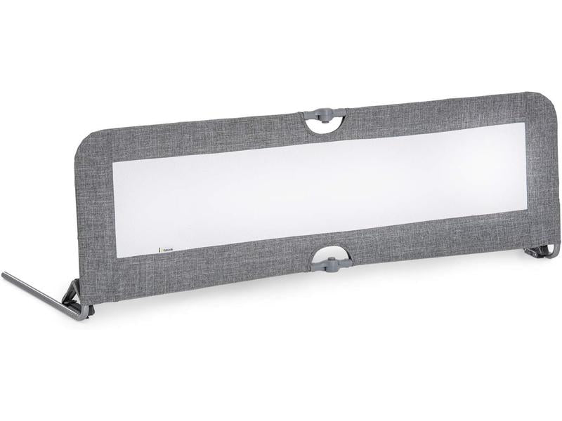 Barrera Protectora Cama Bebe hauck